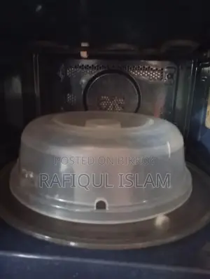 Oven for sale
