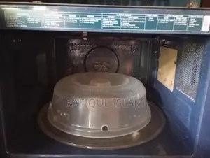 Oven for sale