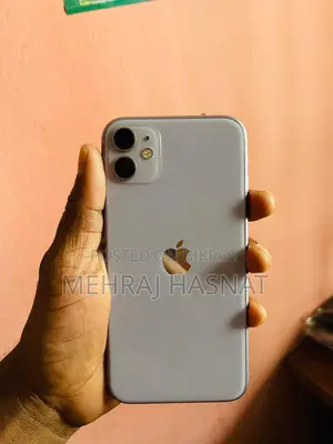Apple iPhone 11 (Used)