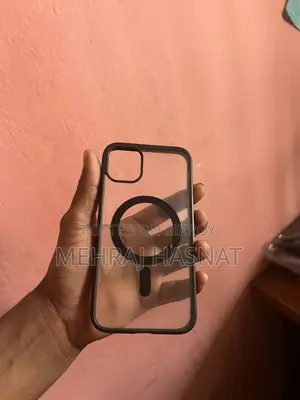 Apple iPhone 11 (Used)