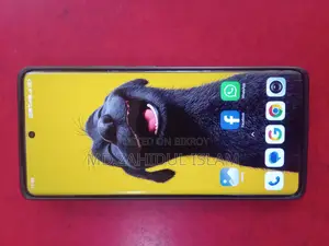 Xiaomi Redmi Note 14 Pro (Used)