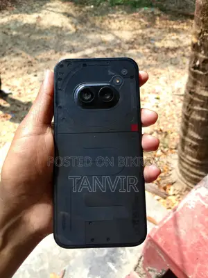 Nothing Phone 2a (Used)