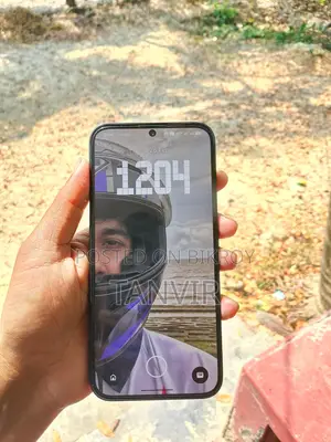 Nothing Phone 2a (Used)