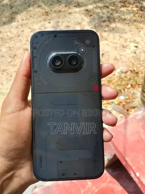 Nothing Phone 2a (Used)