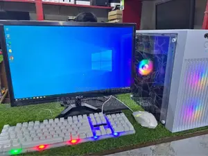 পাইকারি মেলা CORE_i7 +4GB+1000GB+SSD 128GB+Samsung 19''LED