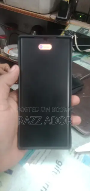Samsung Galaxy Note 20 Ultra ` (Used)