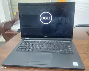 Dell Core i5 8th Gen | 16GB RAM 128GB SSD Excellent Condition