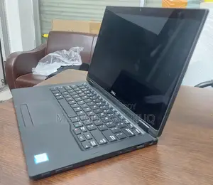 Dell Core i5 8th Gen | 16GB RAM 128GB SSD Excellent Condition