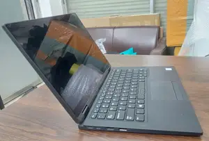 Dell Core i5 8th Gen | 16GB RAM 128GB SSD Excellent Condition