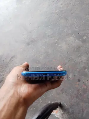 Xiaomi Redmi 9 . (Used)