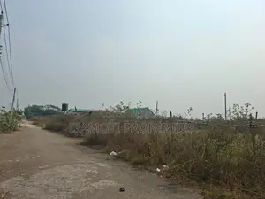 Field View 5 katha Plot Sale Sector 25