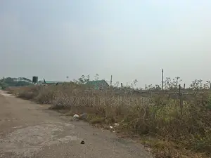 Field View 5 katha Plot Sale Sector 25