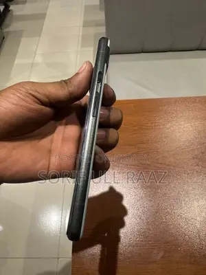 Google Pixel 6a (Used)