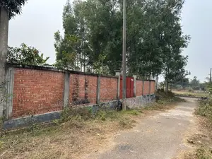 Affordable 7.5 katha Plot Sale Sector 3
