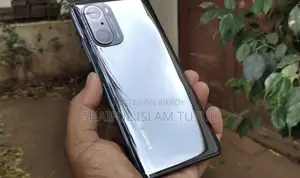 Xiaomi Mi 11X 5G (Used)
