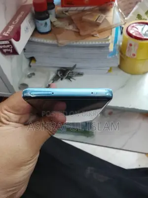 Samsung Galaxy A52 (Used)