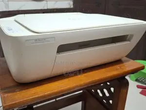 HP Deskjet Ink Advantage 2336 প্রিন্টার+স্ক্যানার+ফটোকপি