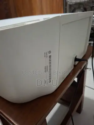 HP Deskjet Ink Advantage 2336 Printer+scaner+photocopy