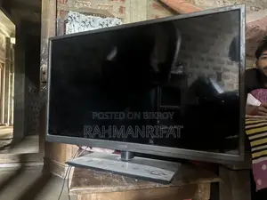 ওয়ালটন টিভি বিক্রির জন্য