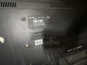 Walton TV for sale