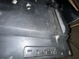 Walton TV for sale