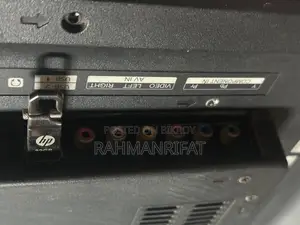 Walton TV for sale