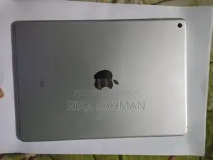 IPad Air 2 (Display Dead)