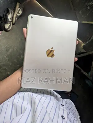 IPad Air 2 (Display Dead)
