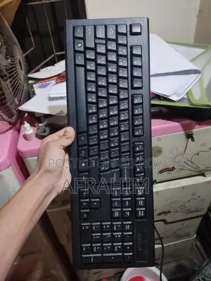 Hp Elitebook for sale