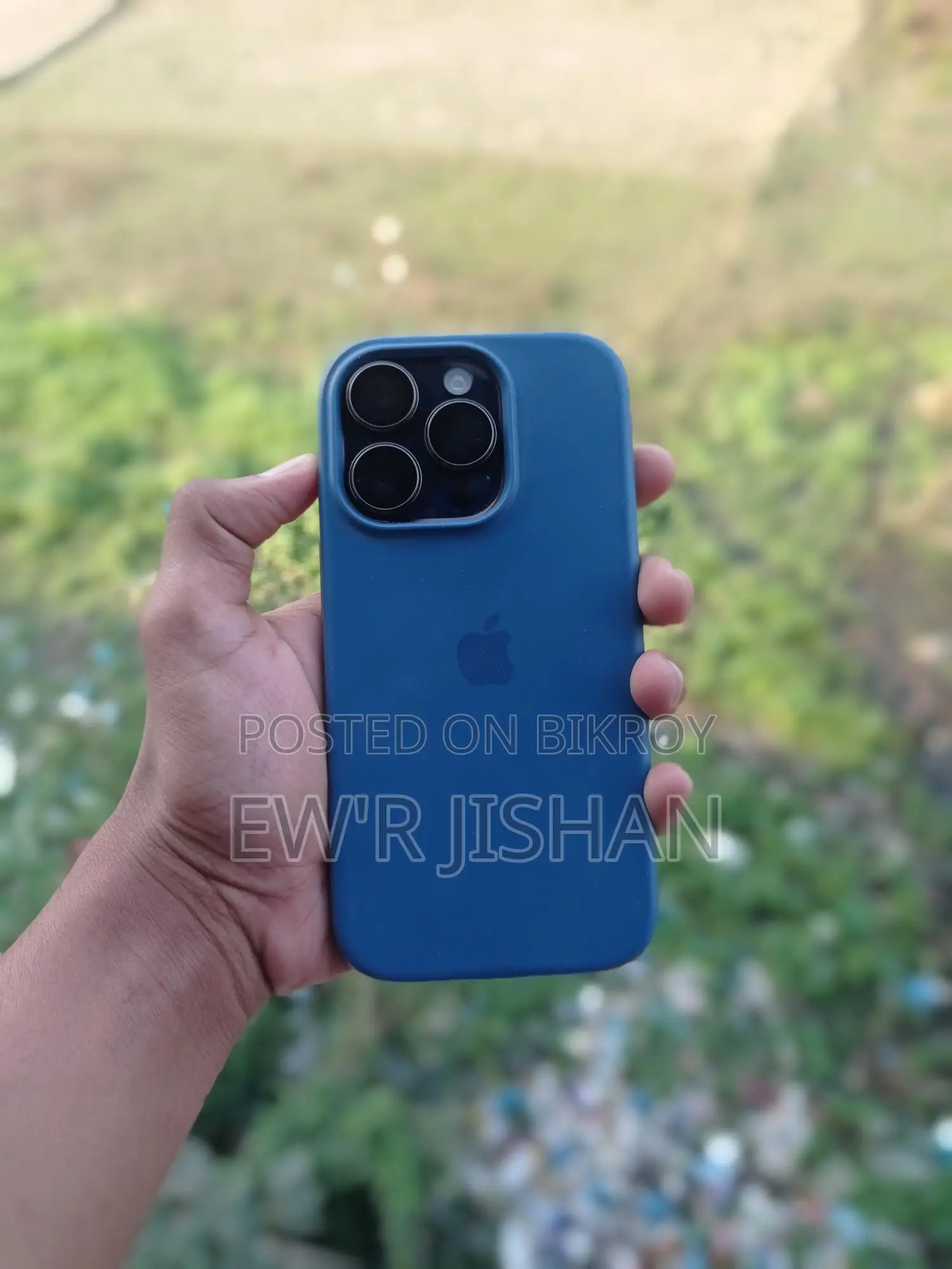 Apple iPhone 14 Pro 128 GB (Used)