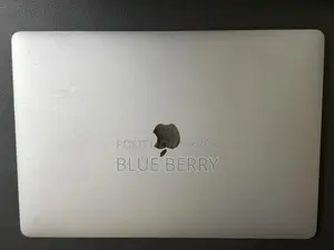 MacBook Pro 15" (2017) | Core i7 16GB RAM Touch Bar