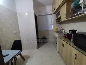 2100-Sqft Lake View Office Space Rent In Gulshan-1