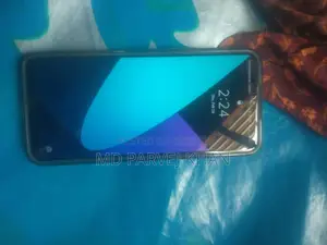 Realme 5i (Used)