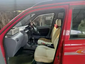 Toyota Cami . 1999