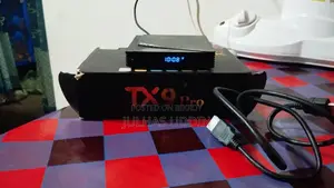 Tx 9 Pro 6k