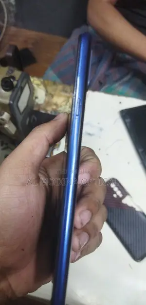 Samsung Galaxy A20s (ব্যবহৃত)