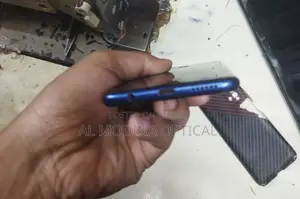 Samsung Galaxy A20s (ব্যবহৃত)