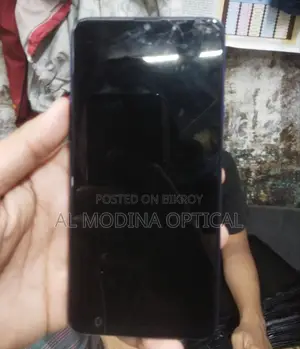 Samsung Galaxy A20s (ব্যবহৃত)