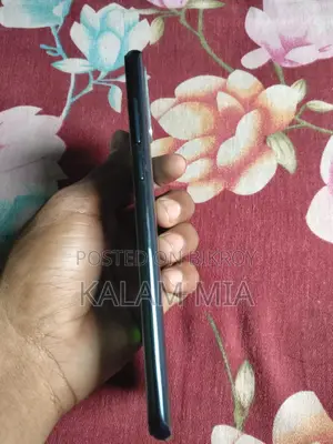 Huawei Y8p (Used)