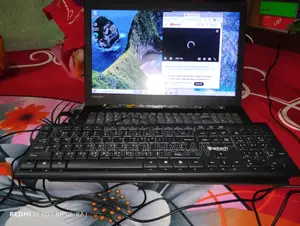 Lenovo Laptop for sale