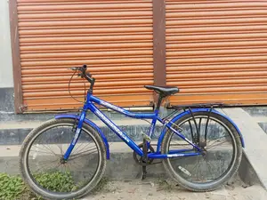 Bicycle for sale