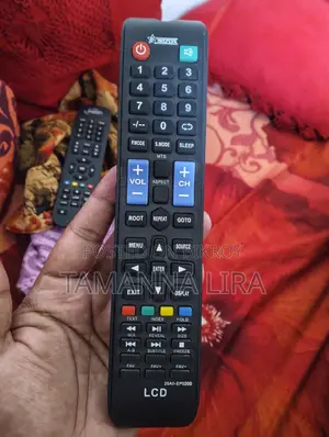 Smart Tv Transtec 43 Inch