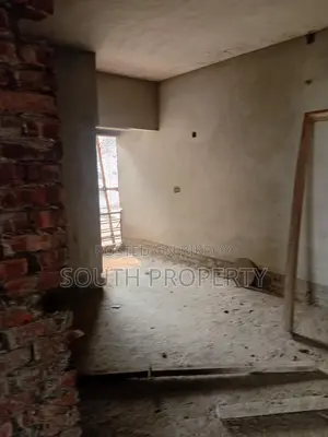 Ready 1350 sft flat sale at Shepiabagh, Dhaka.