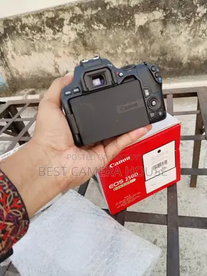 250d +50mm STM prim full fresh conditions like new