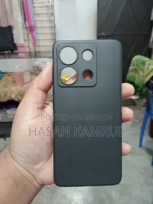 Xiaomi Redmi Note 13 8/256 (Used)