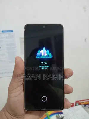 Xiaomi Redmi Note 13 8/256 (Used)