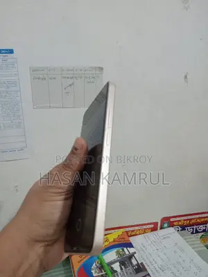 Xiaomi Redmi Note 13 8/256 (Used)
