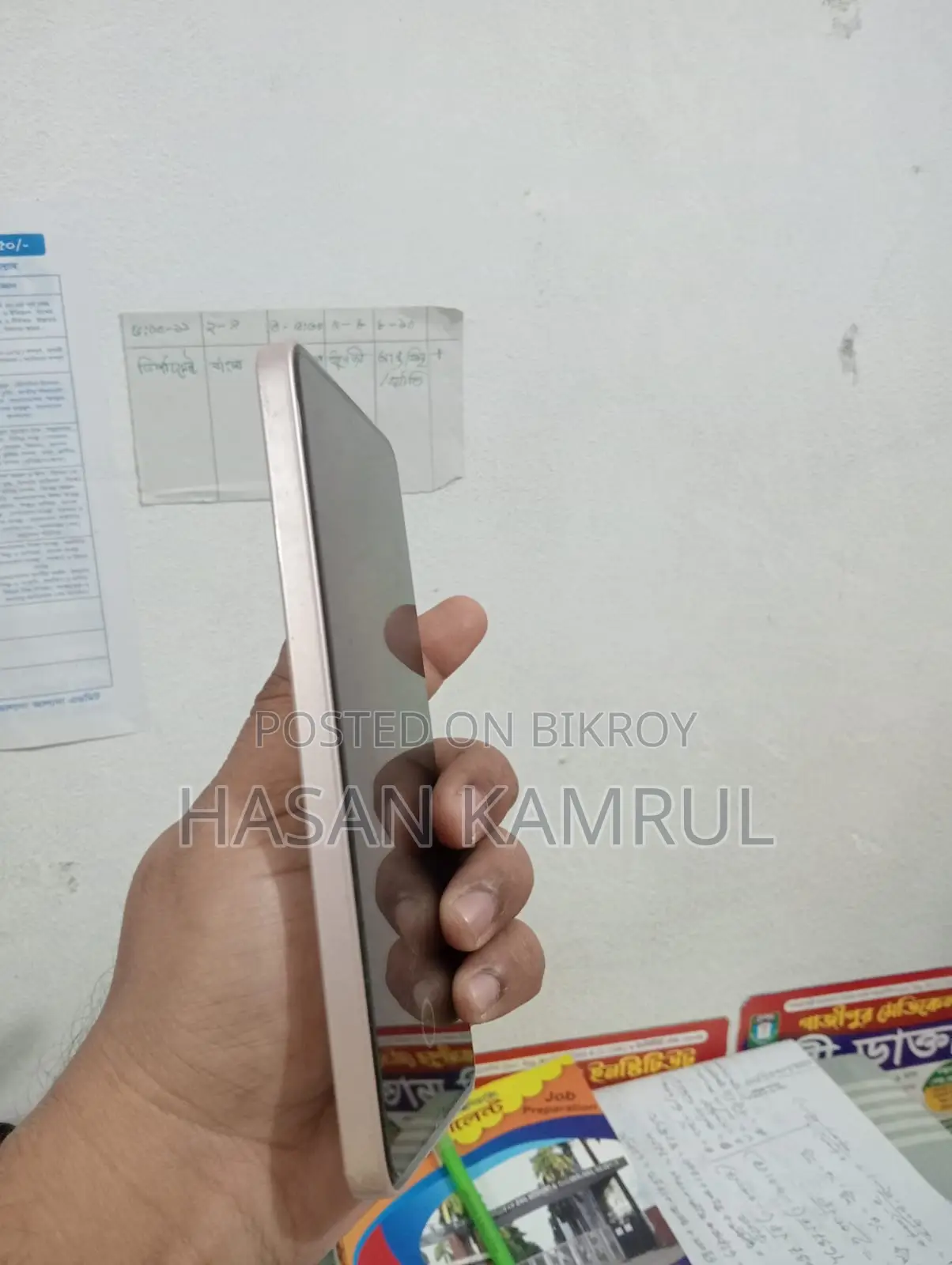 Xiaomi Redmi Note 13 8/256 (Used)
