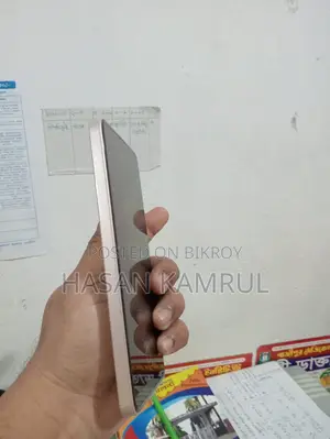Xiaomi Redmi Note 13 8/256 (Used)