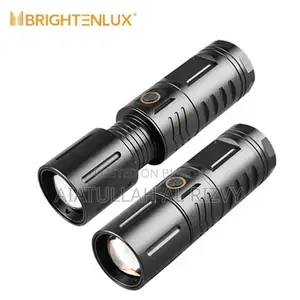 Brightenlux T40 Light
